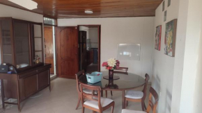 Habitaciones Gaviotas del lago